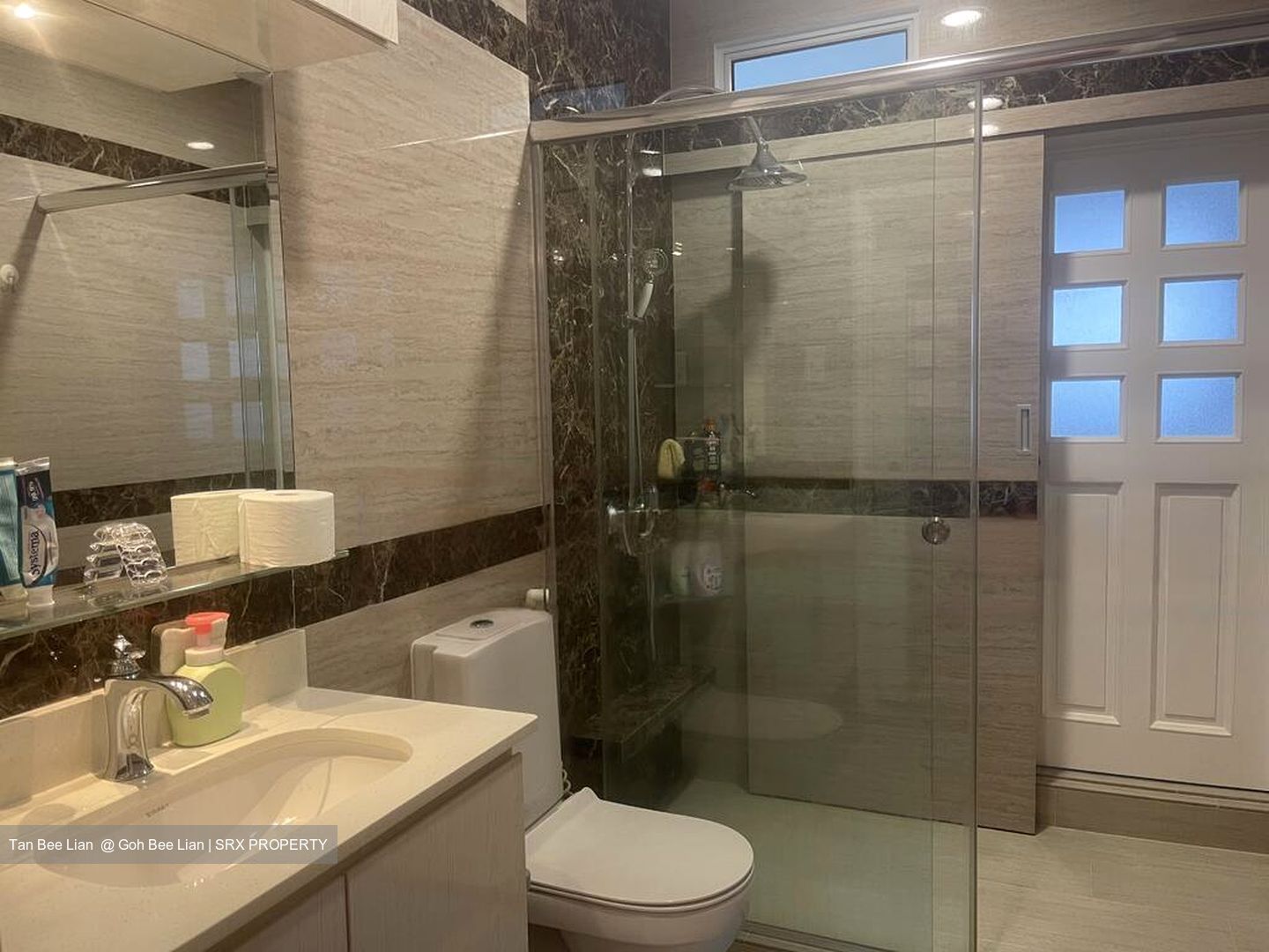 Rosyth Road (D19), Terrace #460240791